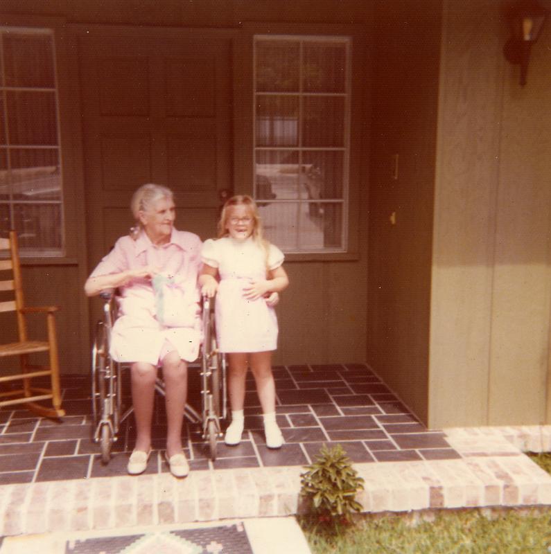 Esther & Adrienne 1975.jpg